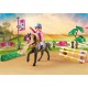 Playmobil Country 70996 set da gioco