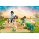 Playmobil Country 70996 set da gioco