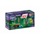 Playmobil Ayuma 70905 set da gioco