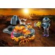 Playmobil Dinos 70909 set da gioco