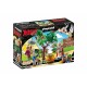 Playmobil Asterix 70933 set da gioco