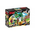 Playmobil Asterix 70933 set da gioco