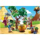 Playmobil Asterix 70933 set da gioco