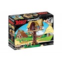 Playmobil Asterix 71016 set da gioco