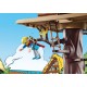 Playmobil Asterix 71016 set da gioco