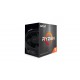 AMD Ryzen 5 5600G processore 3,9 GHz 16 MB L3 Scatola 100 100000252BOX