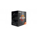 AMD Ryzen 5 5600G processore 3,9 GHz 16 MB L3 Scatola 100-100000252BOX