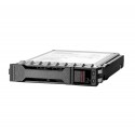 HP P28610-B21 disco rigido interno 1000 GB SATA