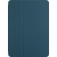 Apple IPAD FOLIO 10.9 MARINE BLUE