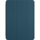 Apple IPAD FOLIO 10.9 MARINE BLUE