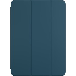 Apple IPAD FOLIO 10.9 MARINE BLUE