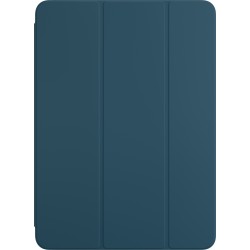 Apple IPAD FOLIO 10.9 MARINE BLUE