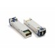 LevelOne TRANSCEIVER 1.25GBPS SINGLEMODE SFP