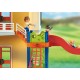 Playmobil City Life 70987 set da gioco