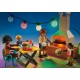 Playmobil City Life 70987 set da gioco