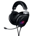 ASUS ROG Theta 7.1 Auricolare Cablato A Padiglione Giocare USB tipo-C Nero 90YH01W7-B2UA00