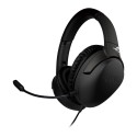 ASUS ROG Strix Go Core Auricolare Cablato A Padiglione Giocare Nero 90YH02R1-B1UA00