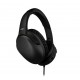 ASUS ROG Strix Go Core Auricolare Cablato A Padiglione Giocare Nero 90YH02R1 B1UA00