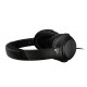 ASUS ROG Strix Go Core Auricolare Cablato A Padiglione Giocare Nero 90YH02R1 B1UA00