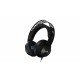 Lenovo Legion H300 Auricolare Cablato A Padiglione Giocare Nero GXD0T69863