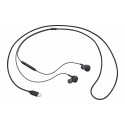 Samsung Auricolari con connettore di tipo C EO-IC100BBEGEU