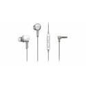 ASUS Cetra II Core Cuffie Cablato In-ear Giocare Bianco 90YH0360-B2UA00