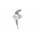 ASUS Cetra II Core Cuffie Cablato In ear Giocare Bianco 90YH0360 B2UA00