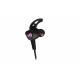 ASUS ROG CETRA II Cuffie Cablato In ear Giocare USB tipo C Nero 90YH02S0 B2UA00