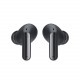 LG TONE Free FP9 Cuffie True Wireless Bluetooth UVnano Nero TONE FP9.CEUFLLK