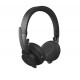 Logitech Zone Plus Auricolare Wireless A Padiglione Ufficio Bluetooth Grafite 981 000859