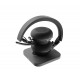 Logitech Zone Plus Auricolare Wireless A Padiglione Ufficio Bluetooth Grafite 981 000859