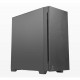 Antec P10C Midi Tower 0 761345 80102 7