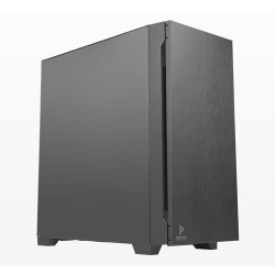 Antec P10C Midi Tower 0 761345 80102 7