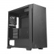 Antec P10C Midi Tower 0 761345 80102 7