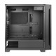 Antec P10C Midi Tower 0 761345 80102 7