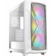 Antec DP505 Midi Tower Bianco 0 761345 81076 0