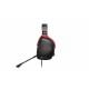 ASUS ROG Delta S Core Auricolare Cablato A Padiglione Giocare Nero 90YH03JC B1UA00