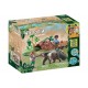 Playmobil FORMICHIERE DELLA AMAZZONIA