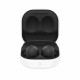 Samsung Galaxy Buds2 Auricolari Bluetooth Graphite Batteria 472 mAh SM R177NZKAITV