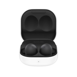 Samsung Galaxy Buds2 Auricolari Bluetooth Graphite Batteria 472 mAh SM R177NZKAITV