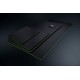 Razer Gigantus V2 Large Tappetino per mouse per gioco da computer Nero, Verde RZ02 03330300 R3M1