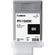 Canon SERB.NERO PFI 106 BK IPF63XX