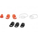 Jabra 14121-33 accessorio per cuffia Gancio auricolare