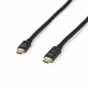 StarTech.com CAVO ATTIVO HDMI M M DA 30M