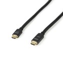 StarTech.com HDMM30MA cavo HDMI 30 m HDMI tipo A Standard Nero