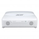 Acer Education UL5630 videoproiettore Proiettore a raggio ultra corto 4500 ANSI lumen D-ILA WUXGA 1920x1200 Bianco ...