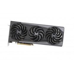 Sapphire RADEON NITRO RX6800 XT GAM OC 16GB