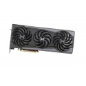 Sapphire NITRO+ Radeon RX 6800 XT AMD 16 GB GDDR6 11304-02-20G