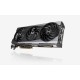 Sapphire RADEON NITRO RX6800 XT GAM OC 16GB