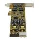 StarTech.com NIC POE PCI EXPRESS